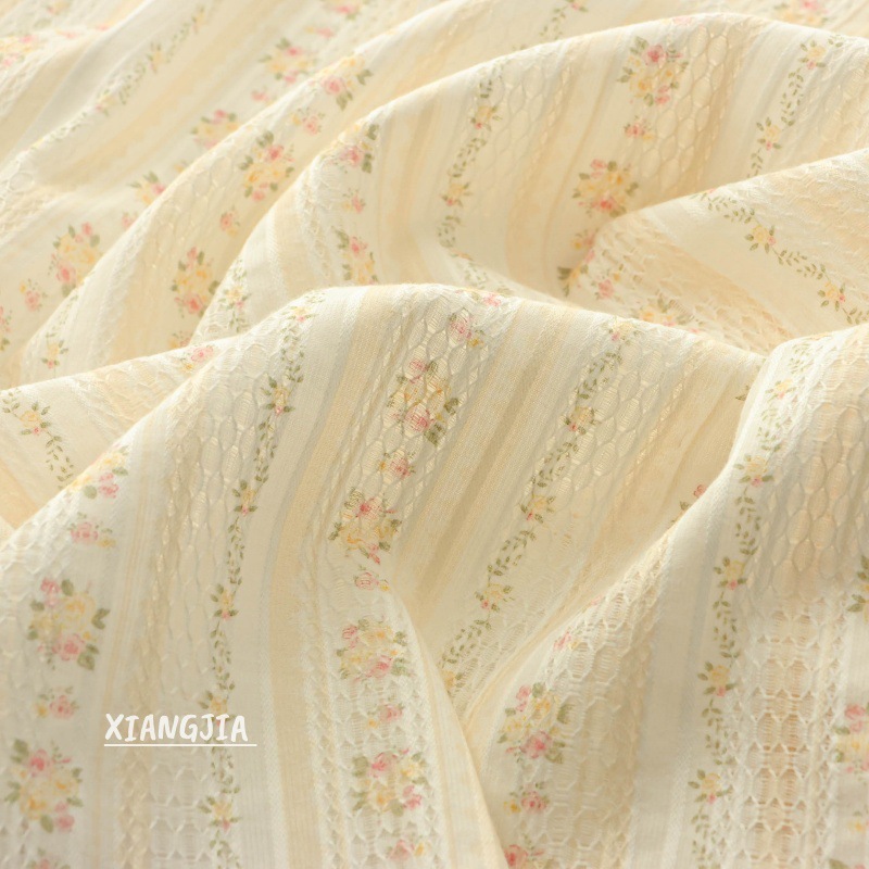145x50cm Vintage Hollow Out Pu - Baby Clothing Material review and price