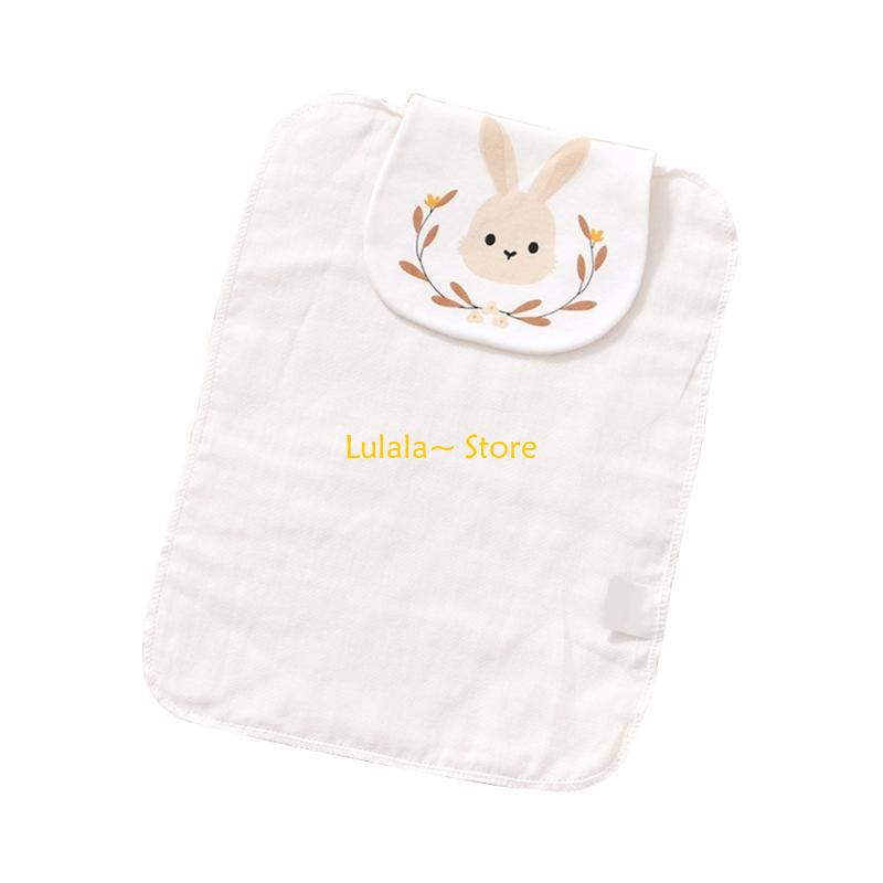 Y4QA Baby Sweat Towel Sweat Ab - Baby Clothing Wash review and price