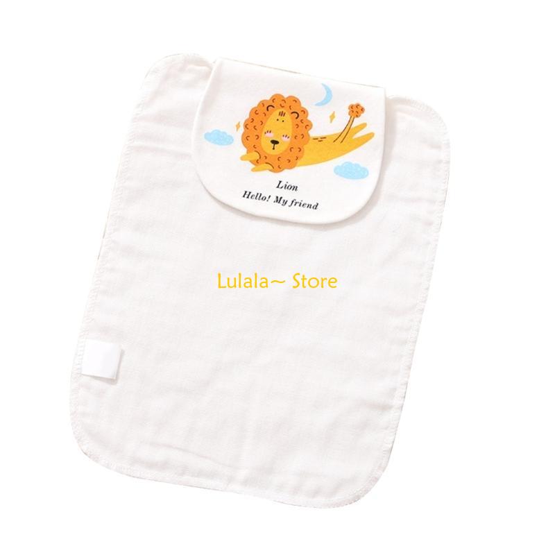 Y4QA Baby Sweat Towel Sweat Ab - Baby Clothing Wash review and price