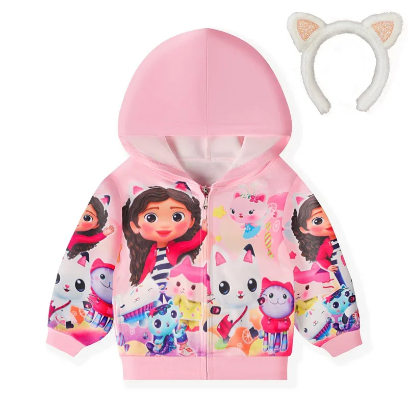2026 'S Dollhouse Cosplay Cat  - Baby Clothing Set review and price