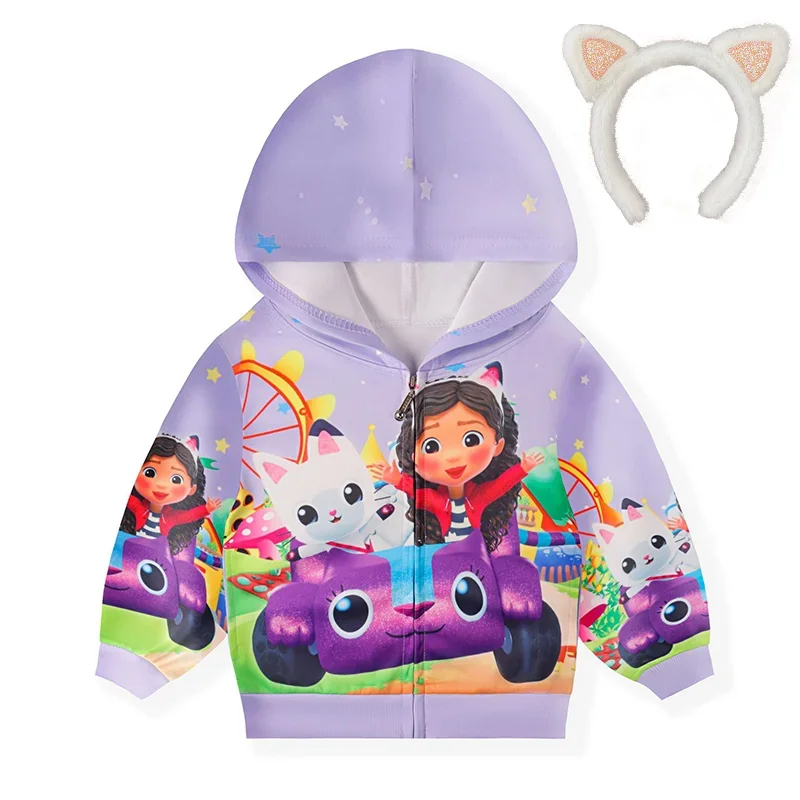 2026 'S Dollhouse Cosplay Cat  - Baby Clothing Set review and price
