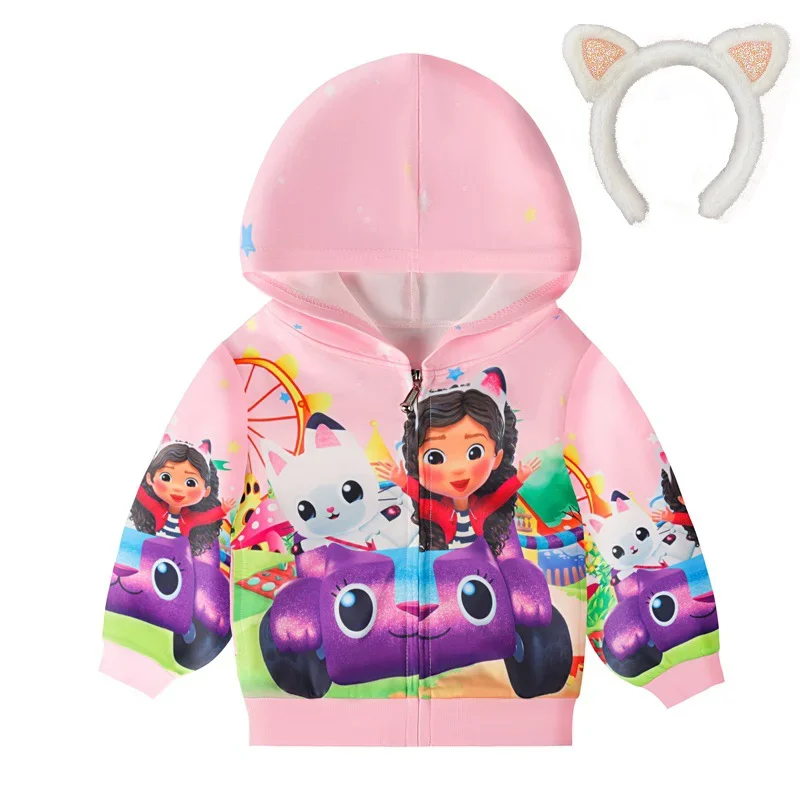 2026 'S Dollhouse Cosplay Cat  - Baby Clothing Set review and price