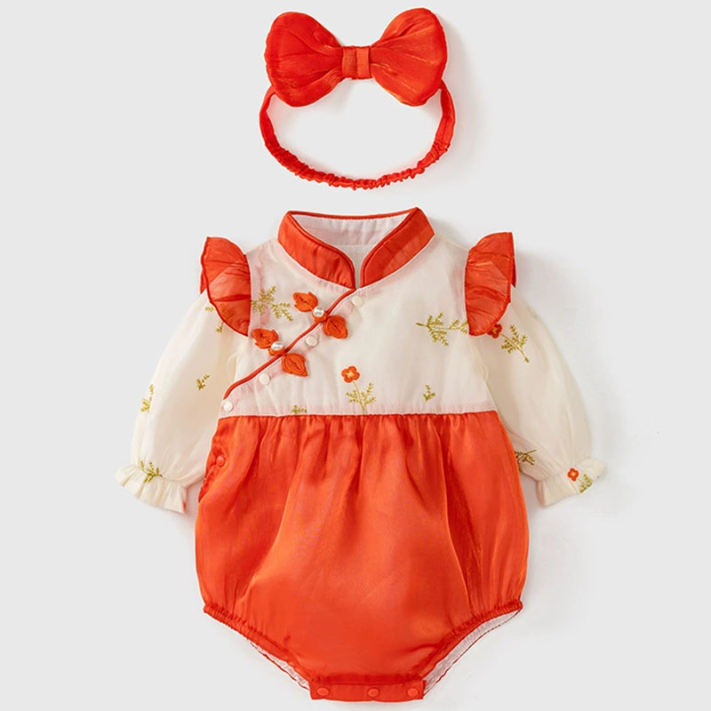 2Piece Sets Summer Baby Girl B - Baby Clothing Boutique review and price