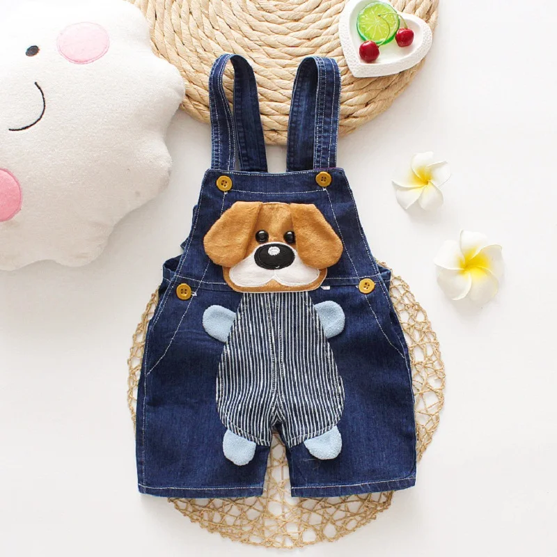 DIIMUU Kids Infant Baby Clothi - Baby Clothing Deals review and price