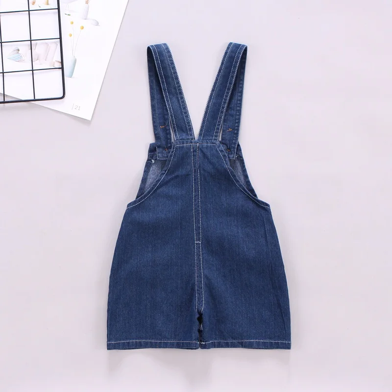 DIIMUU Kids Infant Baby Clothi - Baby Clothing Deals review and price