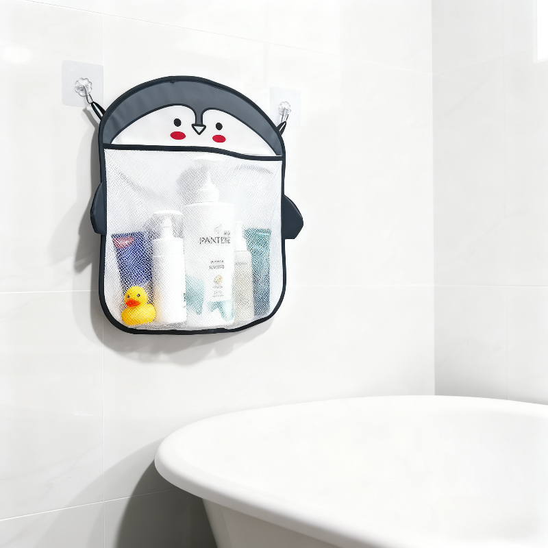 Cute Cartoon Animal Polyester  - Baby Clothing Wash review and price