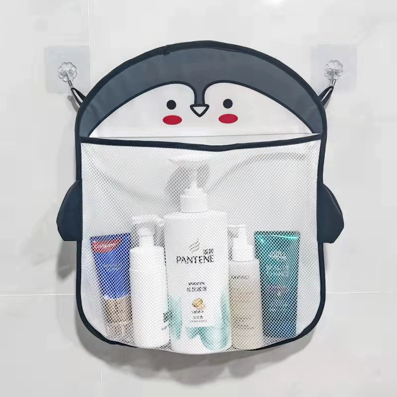 Cute Cartoon Animal Polyester  - Baby Clothing Wash review and price