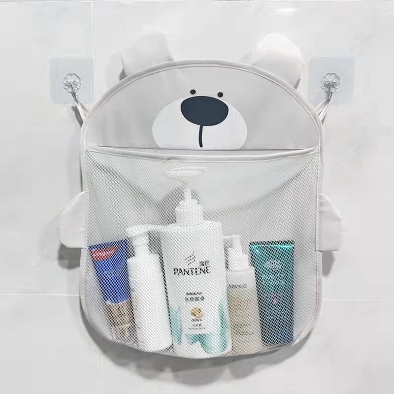 Cute Cartoon Animal Polyester  - Baby Clothing Wash review and price
