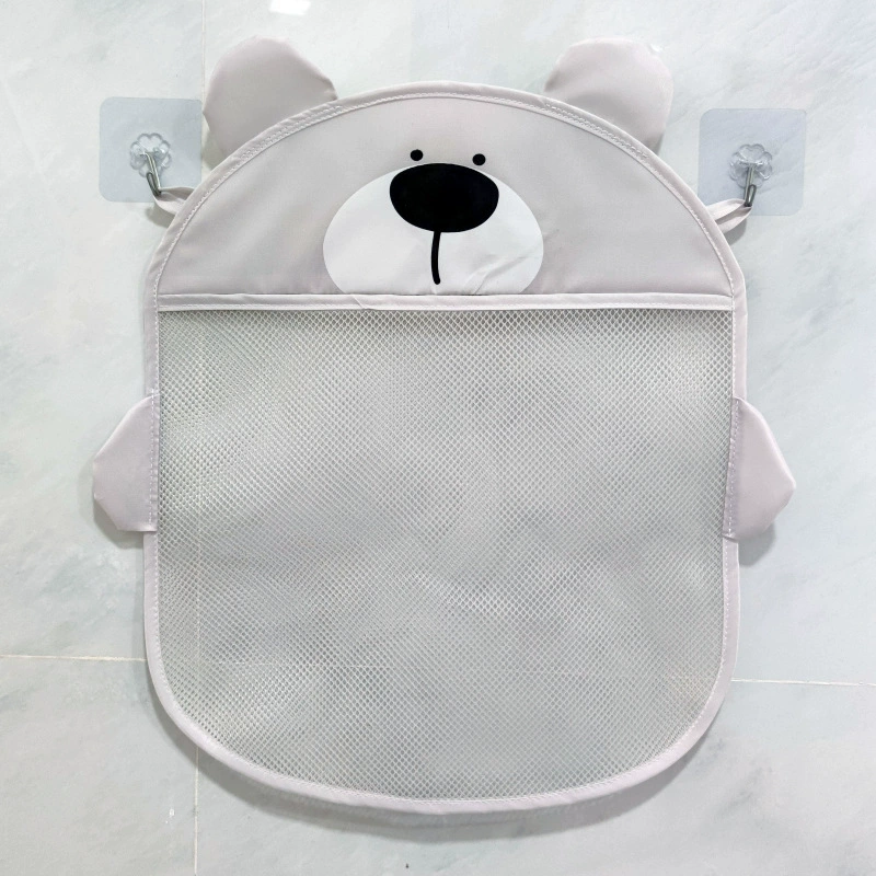 Cute Cartoon Animal Polyester  - Baby Clothing Wash review and price