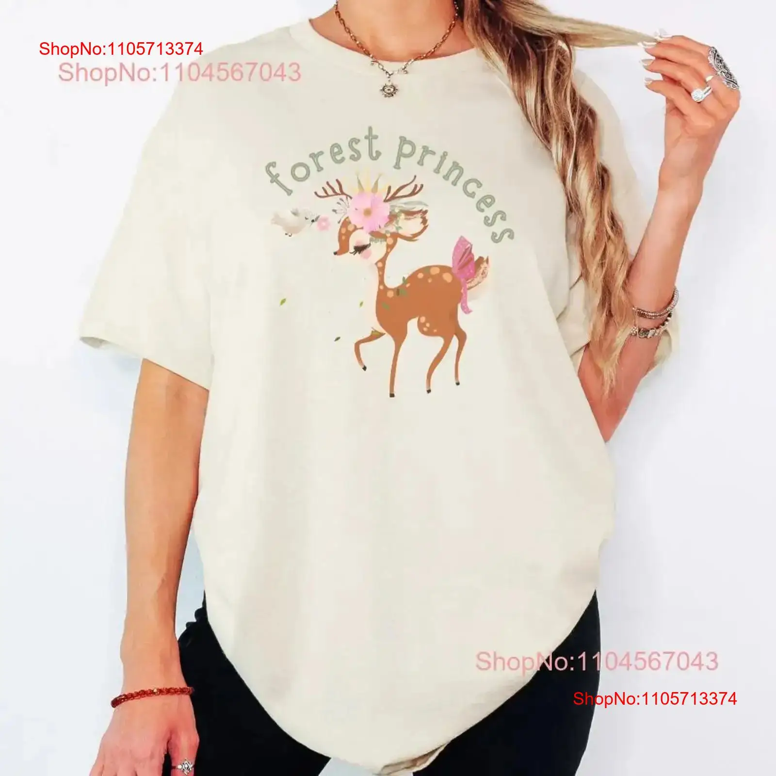 Age Regression T Shirt Pet Age - Baby Clothing Wash review and price
