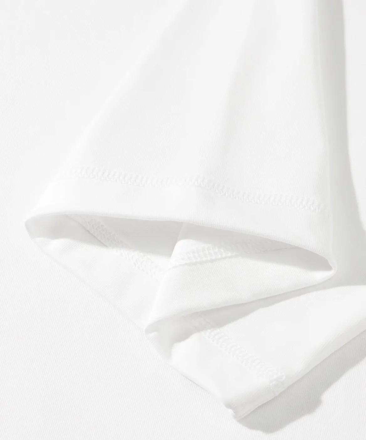 Age Regression T Shirt Pet Age - Baby Clothing Wash review and price