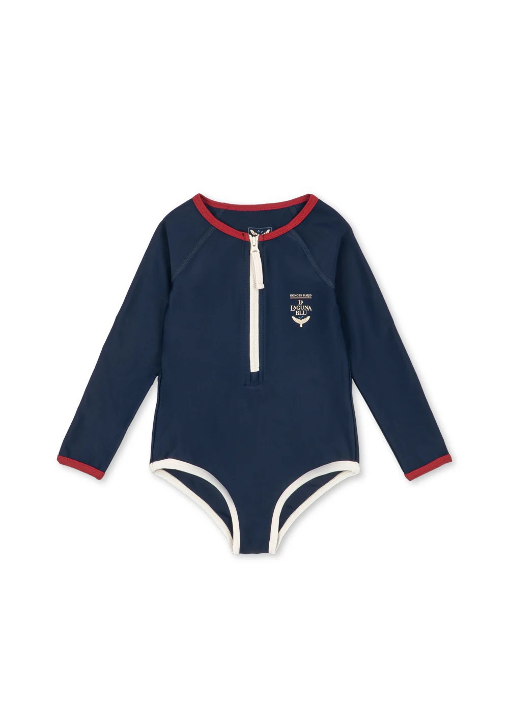 Kids Girls Swimwear Sets 2026  - Baby Clothing Deals review and price