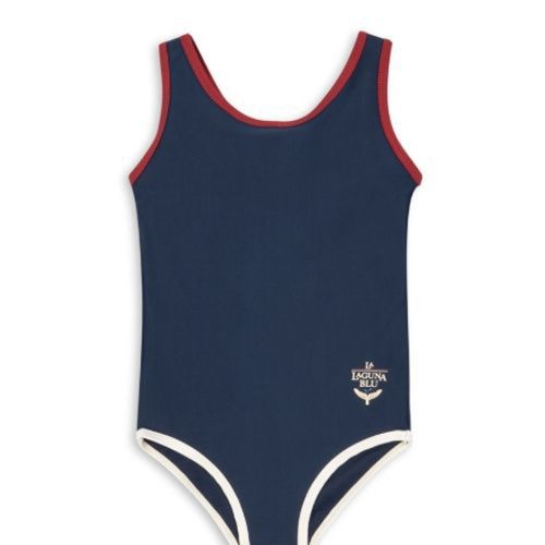 Kids Girls Swimwear Sets 2026  - Baby Clothing Deals review and price