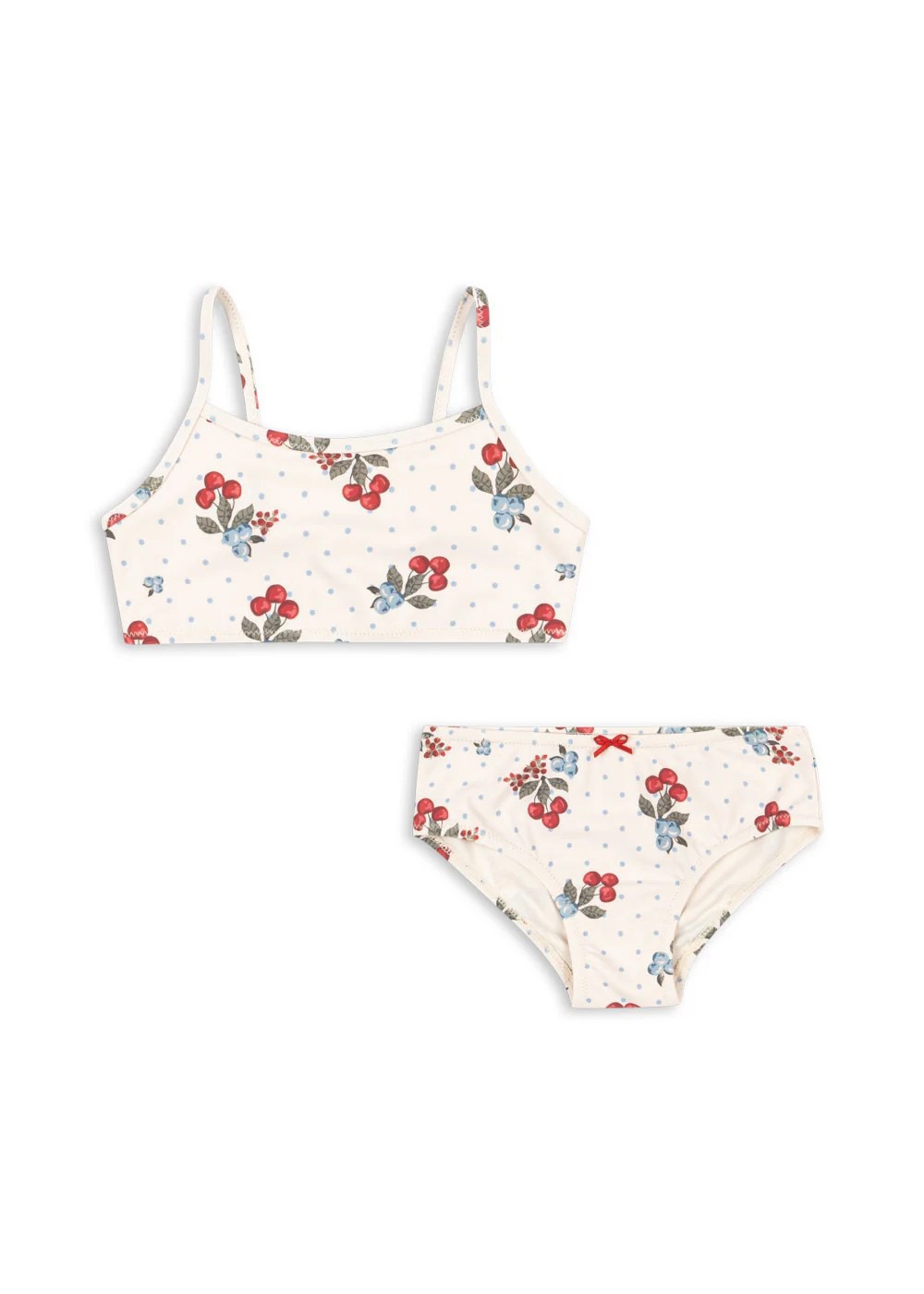 Kids Girls Swimwear Sets 2026  - Baby Clothing Deals review and price