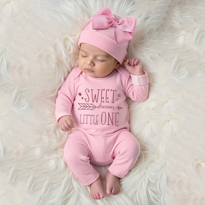 Ylsteed 2Pcs Newborn Photograp - Baby Clothing Set review and price