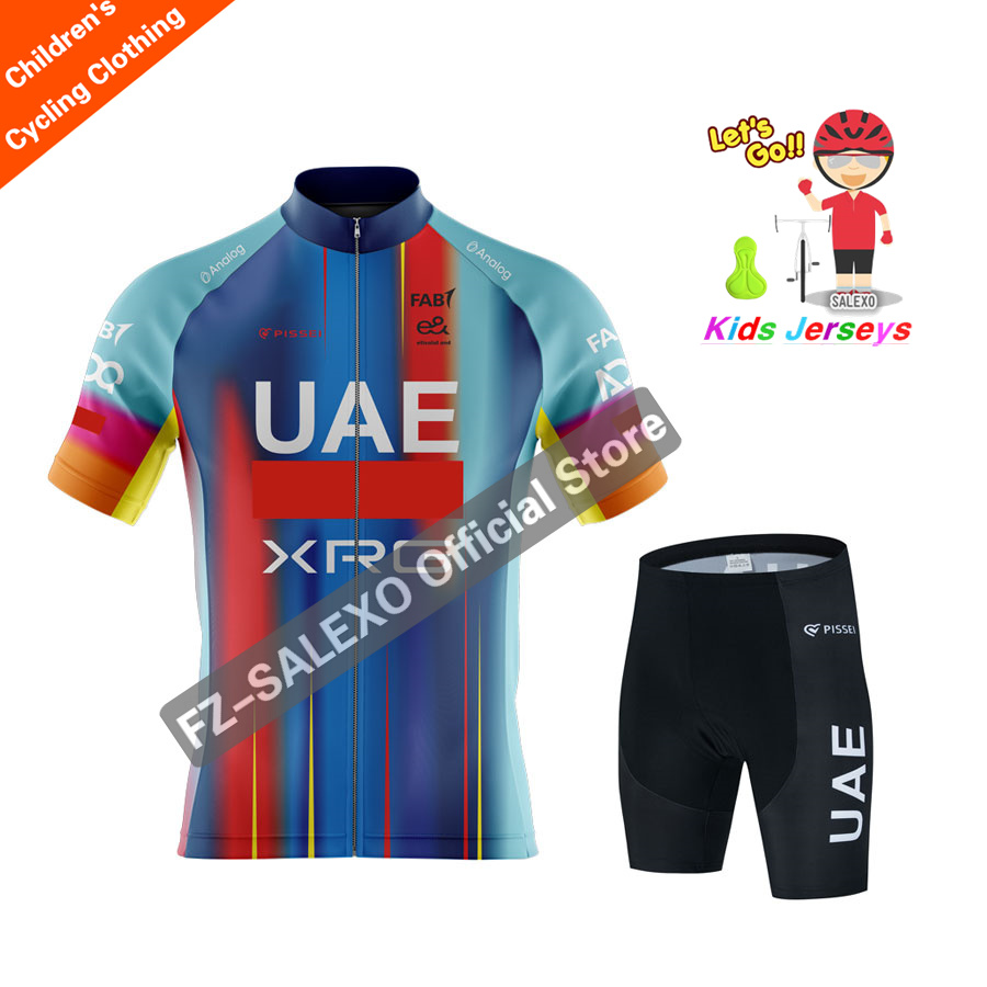 UAE New Baby Kids Cycling Jers - Baby Clothing Uae review and price