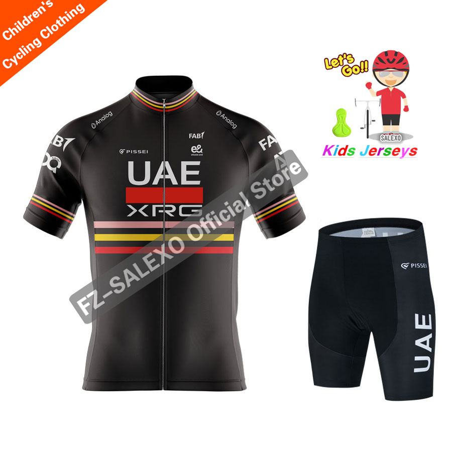 UAE New Baby Kids Cycling Jers - Baby Clothing Uae review and price