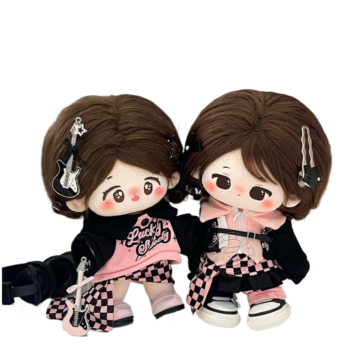 Black Powder Series 20cm and 2 - Baby Clothing Set review and price