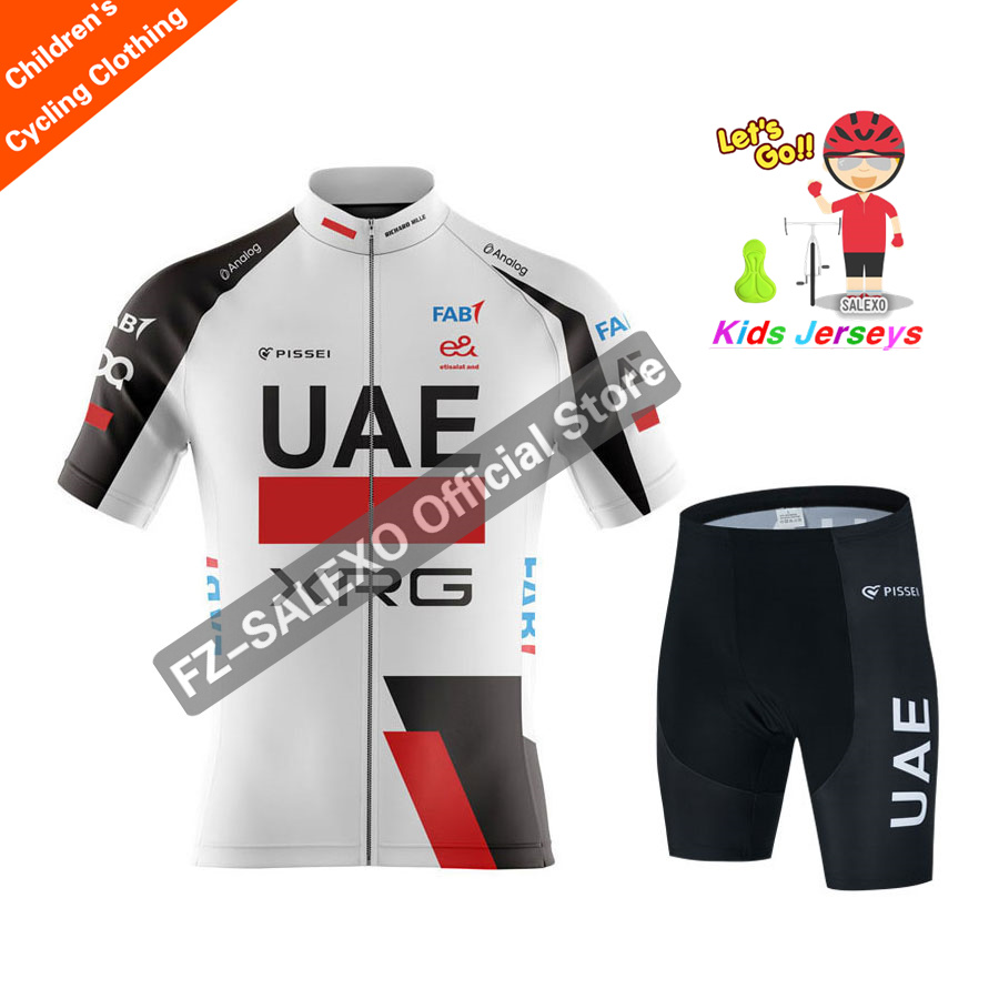 2026 New Kids UAE Bicycle Cycl - Baby Clothing Uae review and price