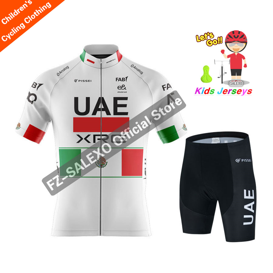 2026 New Kids UAE Bicycle Cycl - Baby Clothing Uae review and price