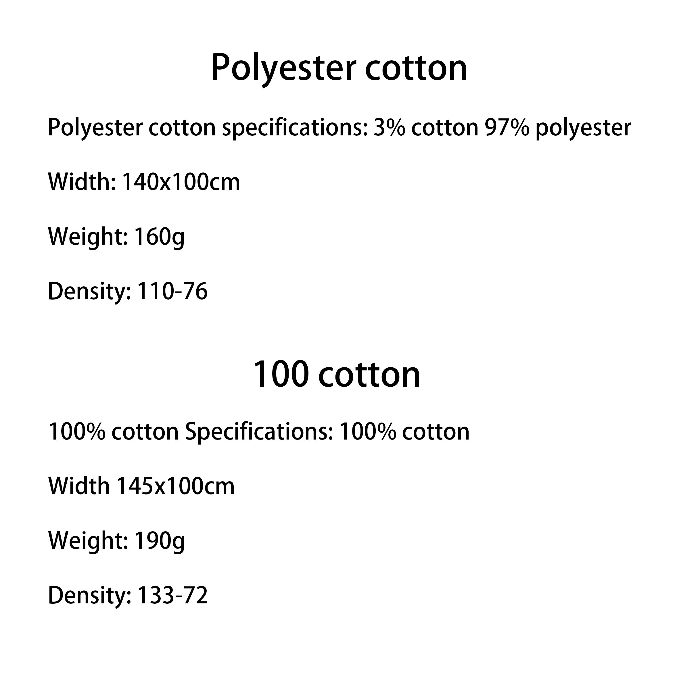 Sakura Cartoon Fabric Hot DIY  - Baby Clothing Material review and price