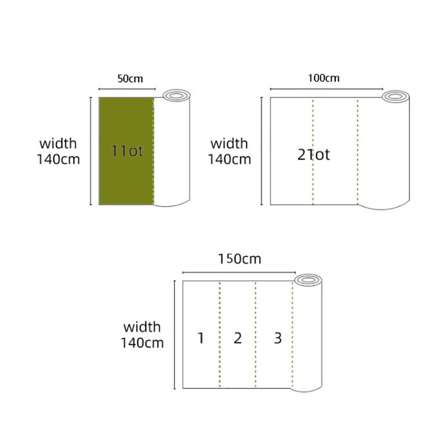 Sakura Cartoon Fabric Hot DIY  - Baby Clothing Material review and price