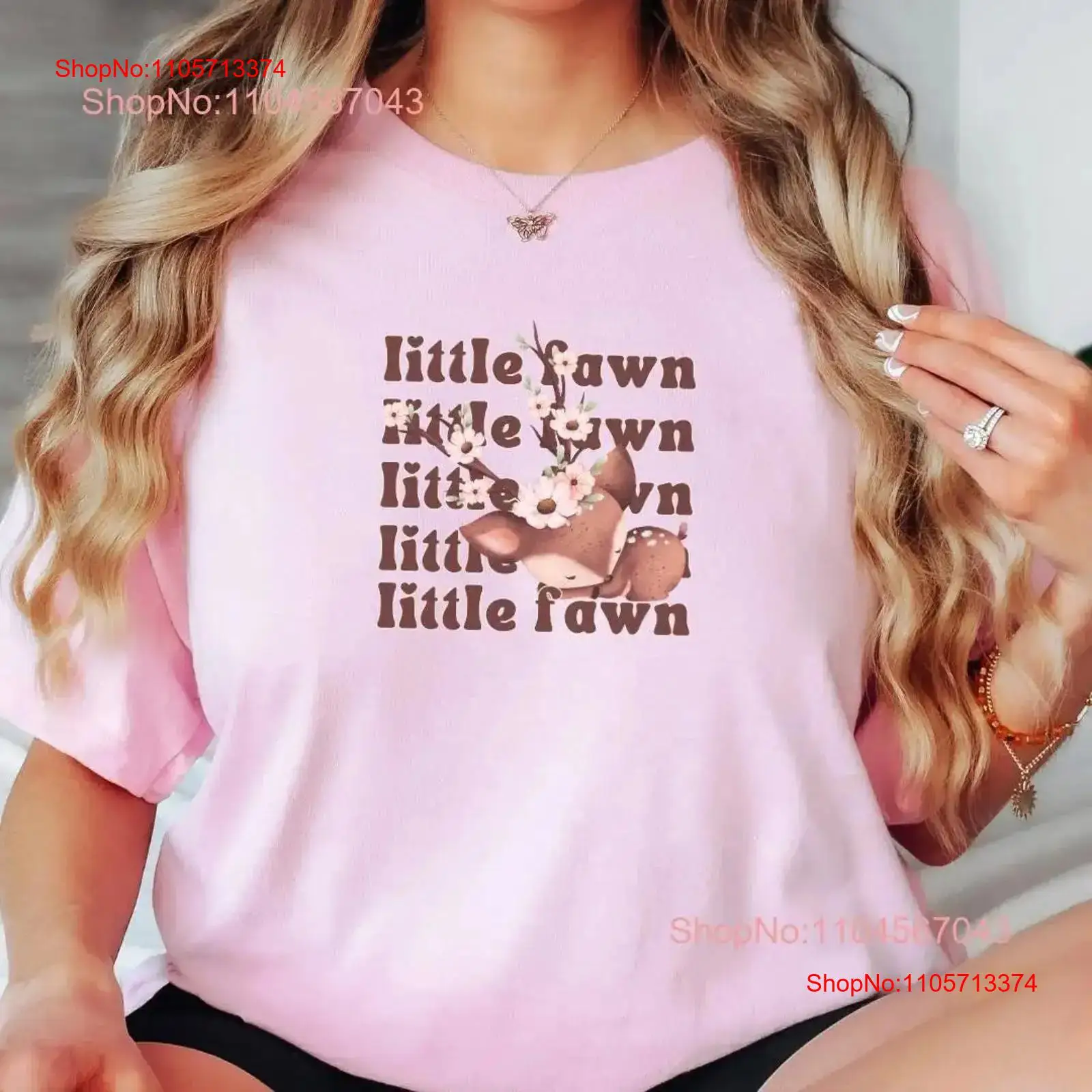 Age Regression T Shirt Pet Age - Baby Clothing Wash review and price