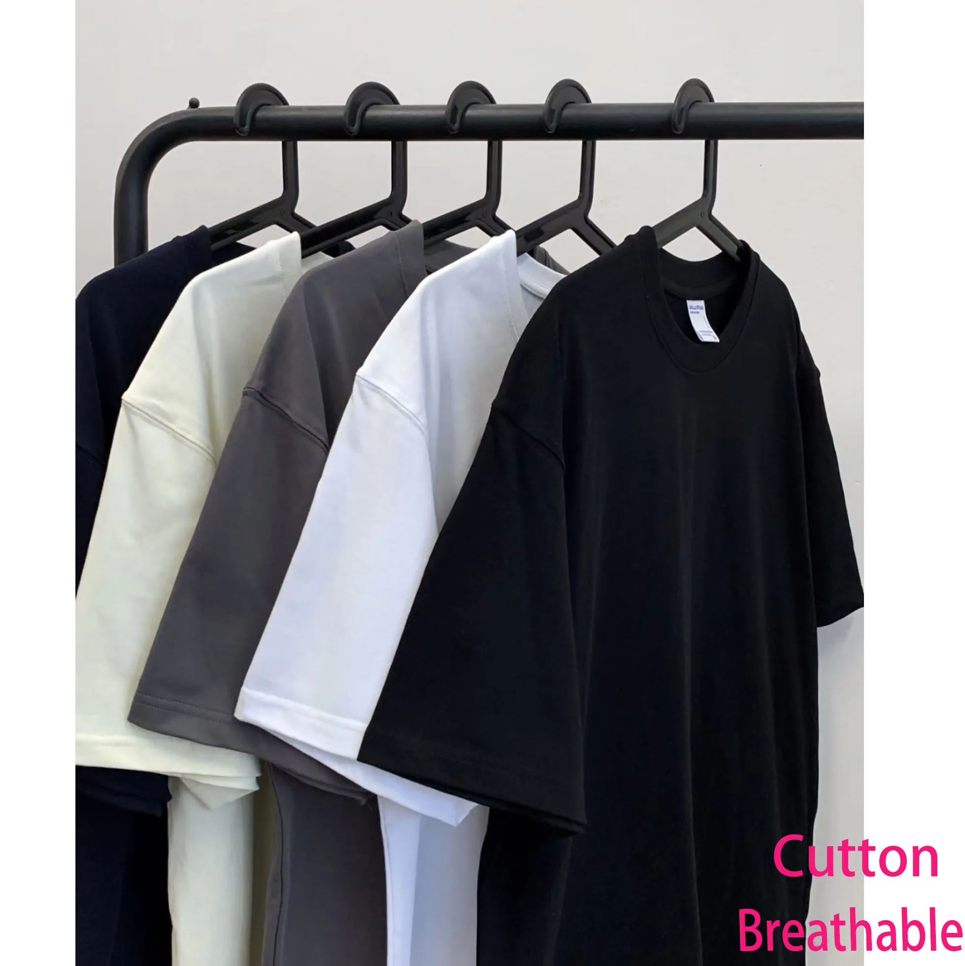 Age Regression T Shirt Pet Age - Baby Clothing Wash review and price